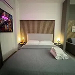 Maison 32 - Station - Netflix Free Διαμέρισμα Μπάρι