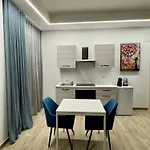 Maison 32 - Station - Netflix Free * Μπάρι