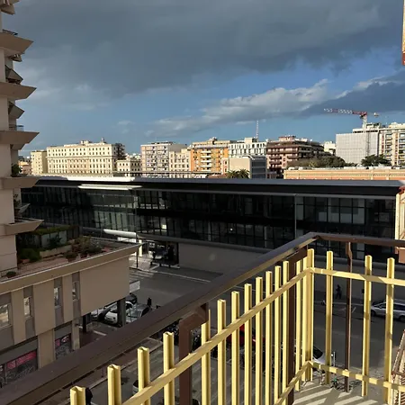 Maison 32 - Station - Netflix Free Apartment *