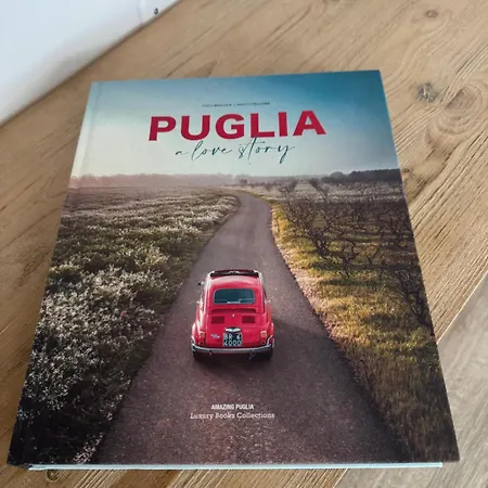 Maison 32 - Station - Netflix Free Apartment *