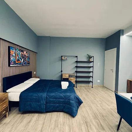 Apartment Maison 32 - Station - Netflix Free *