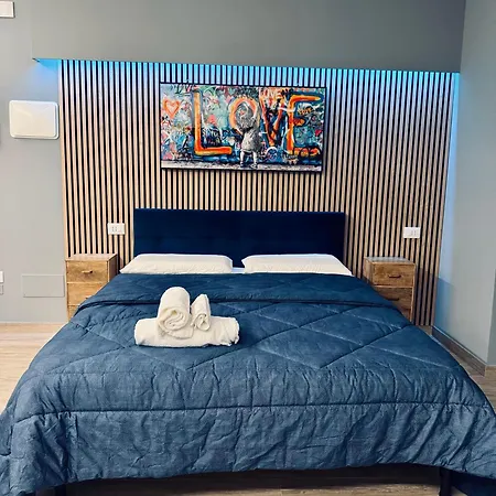 Maison 32 - Station - Netflix Free