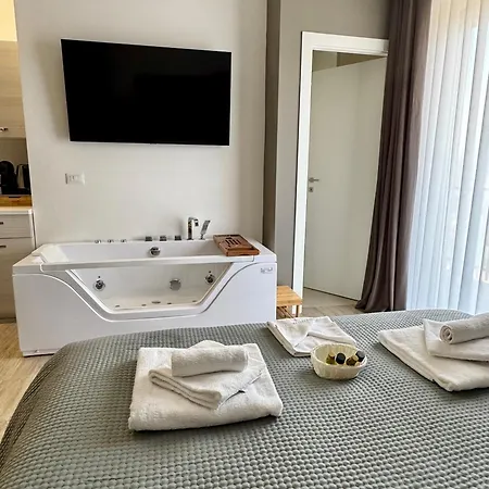 Apartment Maison 32 - Station - Netflix Free