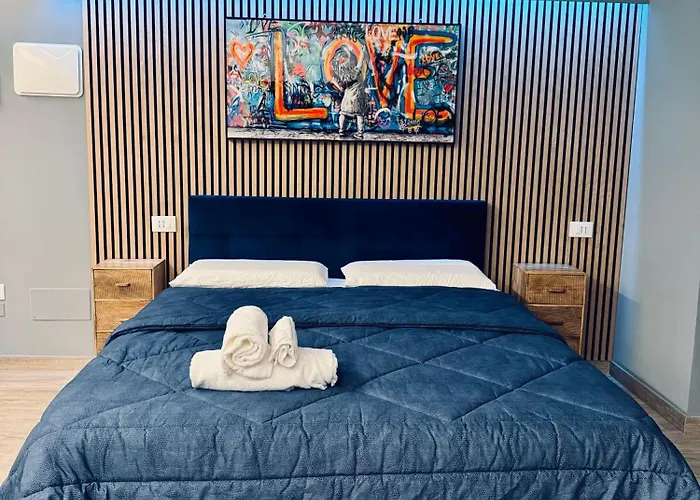 Maison 32 - Station - Netflix Free