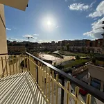 Maison 32 - Station - Netflix Free باري