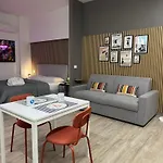 Maison 32 - Station - Netflix Free * باري