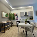 Maison 32 - Station - Netflix Free * باري