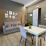 Maison 32 - Station - Netflix Free Apartamento