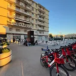 شقة Maison 32 - Station - Netflix Free *