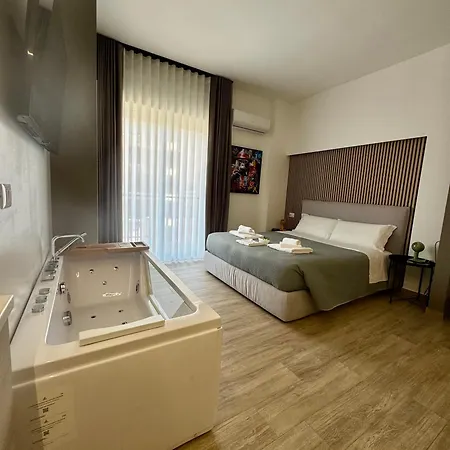 Appartamento Maison 32 - Station - Netflix Free