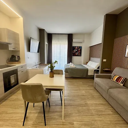 Maison 32 - Station - Netflix Free *