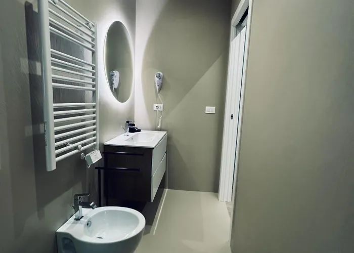 דירה Maison 32 - Station - Netflix Free *
